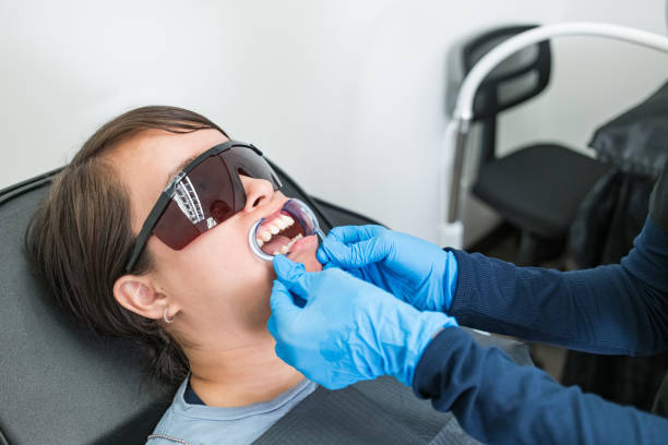 Best Emergency Dental Services for Seniors in East Marion, NY